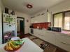 Appartamento in affitto a Catanzaro - lido casciolino - 05, 20240525_100831.jpg