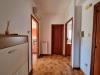 Appartamento bilocale in affitto a Catanzaro - lungomare - 03, 20240404_171916.jpg