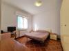 Appartamento bilocale in affitto a Catanzaro - lungomare - 04, 20240404_172328.jpg