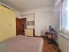Appartamento bilocale in affitto a Catanzaro - lungomare - 05, 20240404_172413.jpg