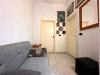 Appartamento bilocale in affitto a Catanzaro - lido - 04, ef319906-70d9-4766-8a8f-36ada15cf629.jpg