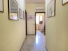 Appartamento in affitto ristrutturato a Catanzaro - lungomare - 03, IMG_9308.JPG