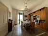 Appartamento in vendita con giardino a Soverato - 02, IMG_5771.jpeg