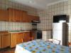 Appartamento in affitto a Catanzaro - lungomare - 03, cucina