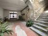 Appartamento bilocale in vendita a Catanzaro in via giuseppe poerio 74 - centro storico - 02, image00012.jpeg