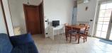 Appartamento bilocale in affitto a Catanzaro - porto - 02