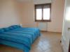 Appartamento in affitto a Catanzaro - lido - 03, camera singola 1