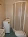 Appartamento in affitto a Catanzaro - lido - 05, bagno con doccia
