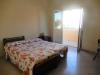 Appartamento in affitto con terrazzo a Catanzaro - lido - 06