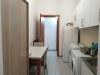 Appartamento in affitto a Catanzaro - lido casciolino - 05