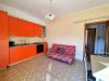 Appartamento bilocale in affitto a Catanzaro - lungomare - 05, 20240404_172019.jpg
