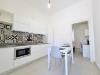 Appartamento bilocale in affitto con terrazzo a Catanzaro - lido - 02, 20220510_113759.jpg