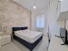 Appartamento bilocale in affitto con terrazzo a Catanzaro - lido - 03, 20220510_114109.jpg