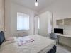 Appartamento bilocale in affitto con terrazzo a Catanzaro - lido - 04, 20220510_114138.jpg