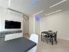 Appartamento bilocale in affitto nuovo a Catanzaro - lido - 03