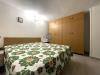 Appartamento bilocale in affitto nuovo a Catanzaro - lido - 04, image00012bis.jpeg
