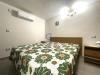 Appartamento bilocale in affitto nuovo a Catanzaro - lido - 05, image00013bis.jpeg