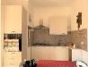Appartamento in affitto a Catanzaro - lido corso - 03, Cucina