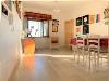 Appartamento in affitto a Catanzaro - lido corso - 04, Soggiorno