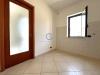 Appartamento in vendita con terrazzo a Squillace in via telemaco 1 - lido - 02, image00057.jpeg