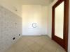 Appartamento in vendita con terrazzo a Squillace in via telemaco 1 - lido - 03, image00056.jpeg