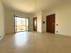 Appartamento in vendita con terrazzo a Squillace in via telemaco 1 - lido - 04, image00063.jpeg