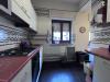 Appartamento in affitto a Catanzaro - lido - 06, IMG_4695.jpeg