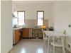 Appartamento in affitto con terrazzo a Catanzaro - lido corso - 02, Cucina