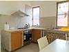 Appartamento in affitto con terrazzo a Catanzaro - lido corso - 03, Cucina