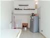Appartamento in affitto con terrazzo a Catanzaro - lido corso - 04, Cucina