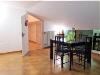 Appartamento in affitto con terrazzo a Catanzaro - lido corso - 06