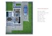 Casa indipendente in vendita con giardino a Simeri Crichi in villaggio conca d'oro - simeri mare - 02, CONCA-D_ORO-2-MODIFICATO 7.jpg