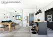 Casa indipendente in vendita con giardino a Simeri Crichi in villaggio conca d'oro - simeri mare - 04, CONCA-D_ORO-2-MODIFICATO 9.jpg
