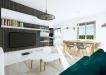Casa indipendente in vendita con giardino a Simeri Crichi in villaggio conca d'oro - simeri mare - 05, CONCA-D_ORO-2-MODIFICATO 10.jpg