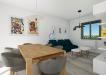 Casa indipendente in vendita con giardino a Simeri Crichi in villaggio conca d'oro - simeri mare - 06, CONCA D'ORO 2 - MODIFICATO 11.jpg