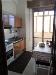 Appartamento in affitto a Catanzaro - lido - 03, 36327d38-e217-4390-ab83-69bca4f77f16.jpeg