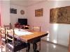 Appartamento in affitto a Catanzaro - lido - 04, 53a5cf67-6fb3-4c70-9272-3f87309a8c04.jpeg