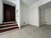 Ufficio in vendita a Catanzaro in via giuseppe poerio 30 - centro storico - 02, image00014.jpeg