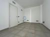 Ufficio in vendita a Catanzaro in via giuseppe poerio 30 - centro storico - 06, image00010.jpeg
