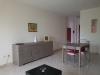 Appartamento in affitto con terrazzo a Catanzaro - germaneto - 02