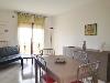 Appartamento in affitto con terrazzo a Catanzaro - germaneto - 03