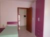Appartamento in affitto con terrazzo a Catanzaro - germaneto - 06