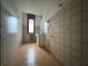 Appartamento in vendita da ristrutturare a Catanzaro in via magenta 11 - il corvo - 06, image00015.jpeg