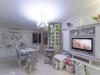 Appartamento in affitto con terrazzo a Catanzaro - cz lido giovino - 02, 0d8a8c9d-6477-43cc-95af-03af8b3e3e99.jpg