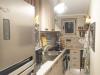 Appartamento in affitto con terrazzo a Catanzaro - cz lido giovino - 03, 7941ce31-9f97-4334-b916-6d3cb0734a87.jpg