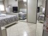 Appartamento in affitto con terrazzo a Catanzaro - cz lido giovino - 05, cf623c12-fa0b-4544-81a9-f97abdbeee4c.jpg