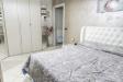 Appartamento in affitto con terrazzo a Catanzaro - cz lido giovino - 06, 0a0aa6cc-ad6d-4ba9-af06-82b03bb2f988.jpg