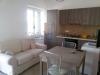 Appartamento in affitto con terrazzo a Catanzaro - lido corso - 02