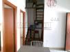 Appartamento in affitto con terrazzo a Catanzaro - lido corso - 03
