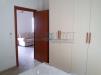 Appartamento in affitto con terrazzo a Catanzaro - lido corso - 06